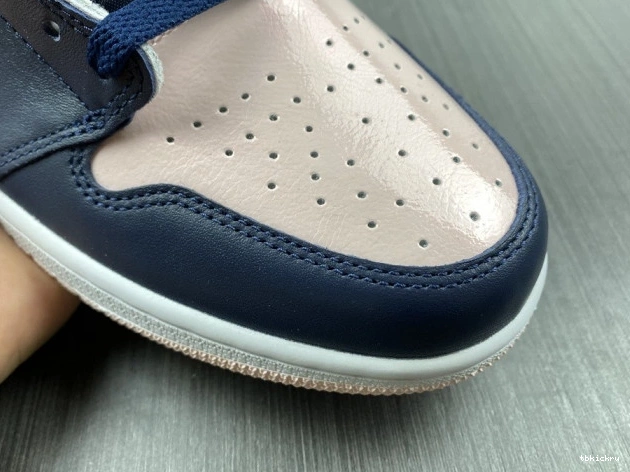 Reps TBkick OG Atmosphere 1 High Air DD9335-641 Jordan 0812